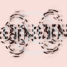 Restaurant OBLON - Pinte & Bouffe