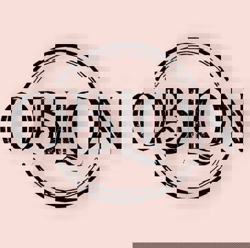 Restaurant OBLON - Pinte & Bouffe