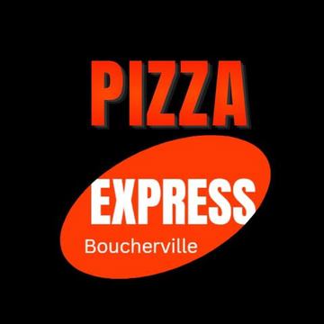 Pizza Express
