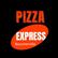 Pizza Express