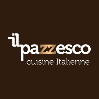 Restaurant Il Pazzesco