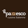 Restaurant Il Pazzesco