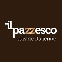 Restaurant Il Pazzesco