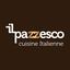 Logo de Restaurant Il Pazzesco