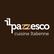 Restaurant Il Pazzesco