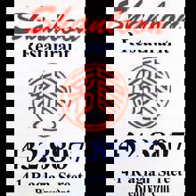 Shanloon Chinese Cuisine House