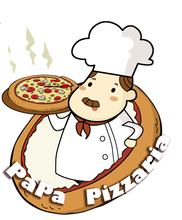 Papa Pizzaria