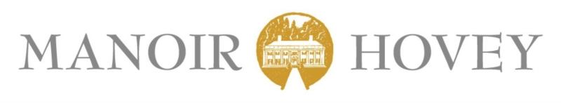 Restaurant Le Hatley | Relais & Châteaux