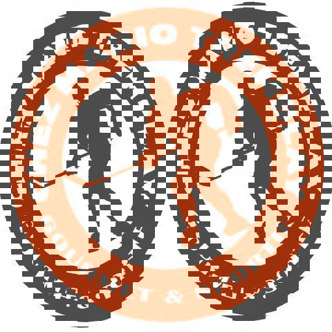 Restaurant Chez Mario Tremblay