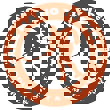 Restaurant Chez Mario Tremblay