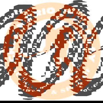 Restaurant Chez Mario Tremblay