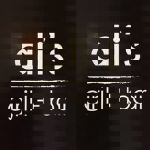 Steak Villa Restaurant