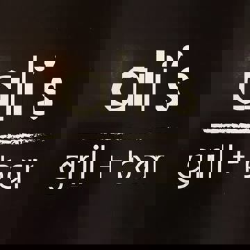 Steak Villa Restaurant