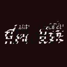 Café Le Petit Flore