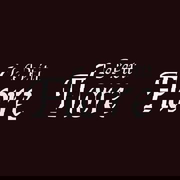 Café Le Petit Flore