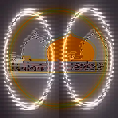 Au Restaurant Indien Le Tandoor