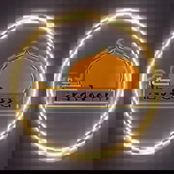 Au Restaurant Indien Le Tandoor