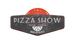 Pizza Show