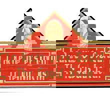 Auberge La Ruee Vers Gould