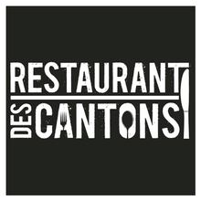 Restaurant des cantons dudswell