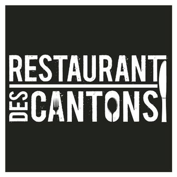 Restaurant des cantons dudswell