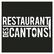 Restaurant des cantons dudswell