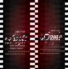 Resto-Bar le Douglas