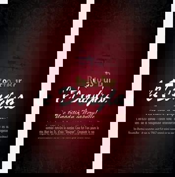 Resto-Bar le Douglas