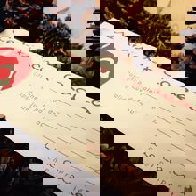 Restaurant L'Angéluc