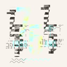 Marina St-Tropez - Destination festive