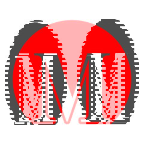 Restaurant Matinée Inc.