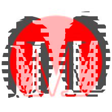 Restaurant Matinée Inc.