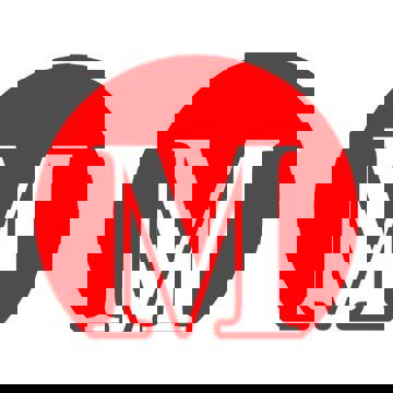 Restaurant Matinée Inc.