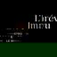 Logo de Bistro L'Imprévu