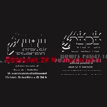 Restaurant Nic & Pic