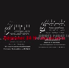 Restaurant Nic & Pic