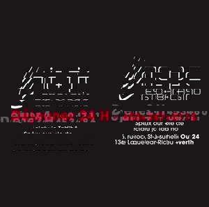 Restaurant Nic & Pic