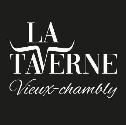 La Taverne Vieux chambly