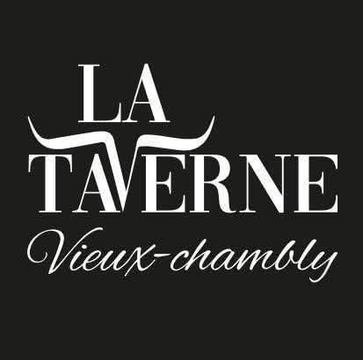 La Taverne Vieux chambly