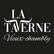La Taverne Vieux chambly