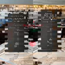 Restaurant Tre Colori inc.