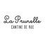 Logo de La Prunelle