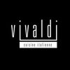 Vivaldi