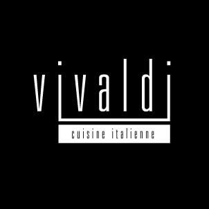 Vivaldi