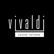 Vivaldi