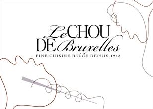 Le Chou de Bruxelles