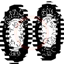 Bistro La Belle Excuse