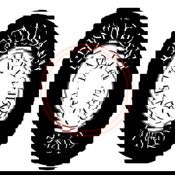 Bistro La Belle Excuse