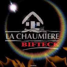 La Chaumière Bifteck