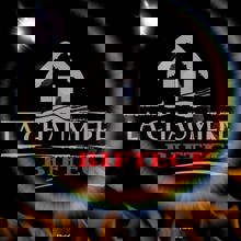 La Chaumière Bifteck